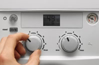 free Kings End boiler maintenance quotes